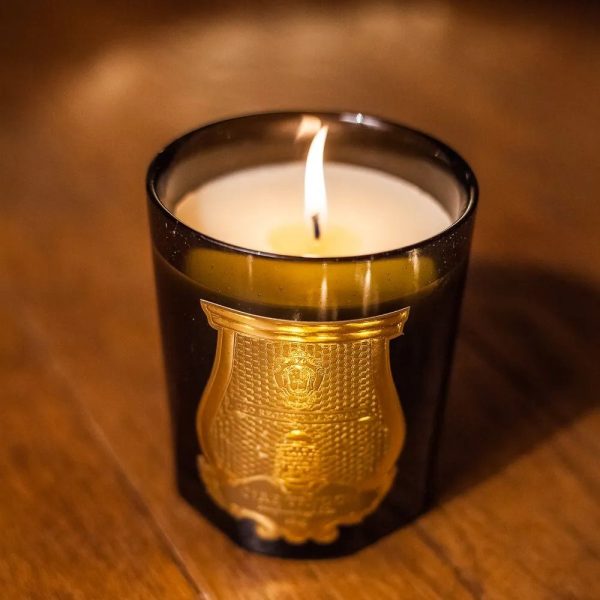 Candele Cyre Trudon