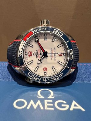 Omega Americas Cup Prada Planet Ocean 600mt (1) _min