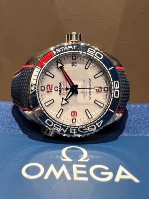 Omega Americas Cup Prada Planet Ocean 600mt (1) _min