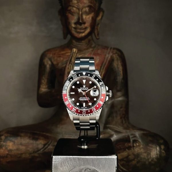 Rolex-GMT-Master-II-16710_c